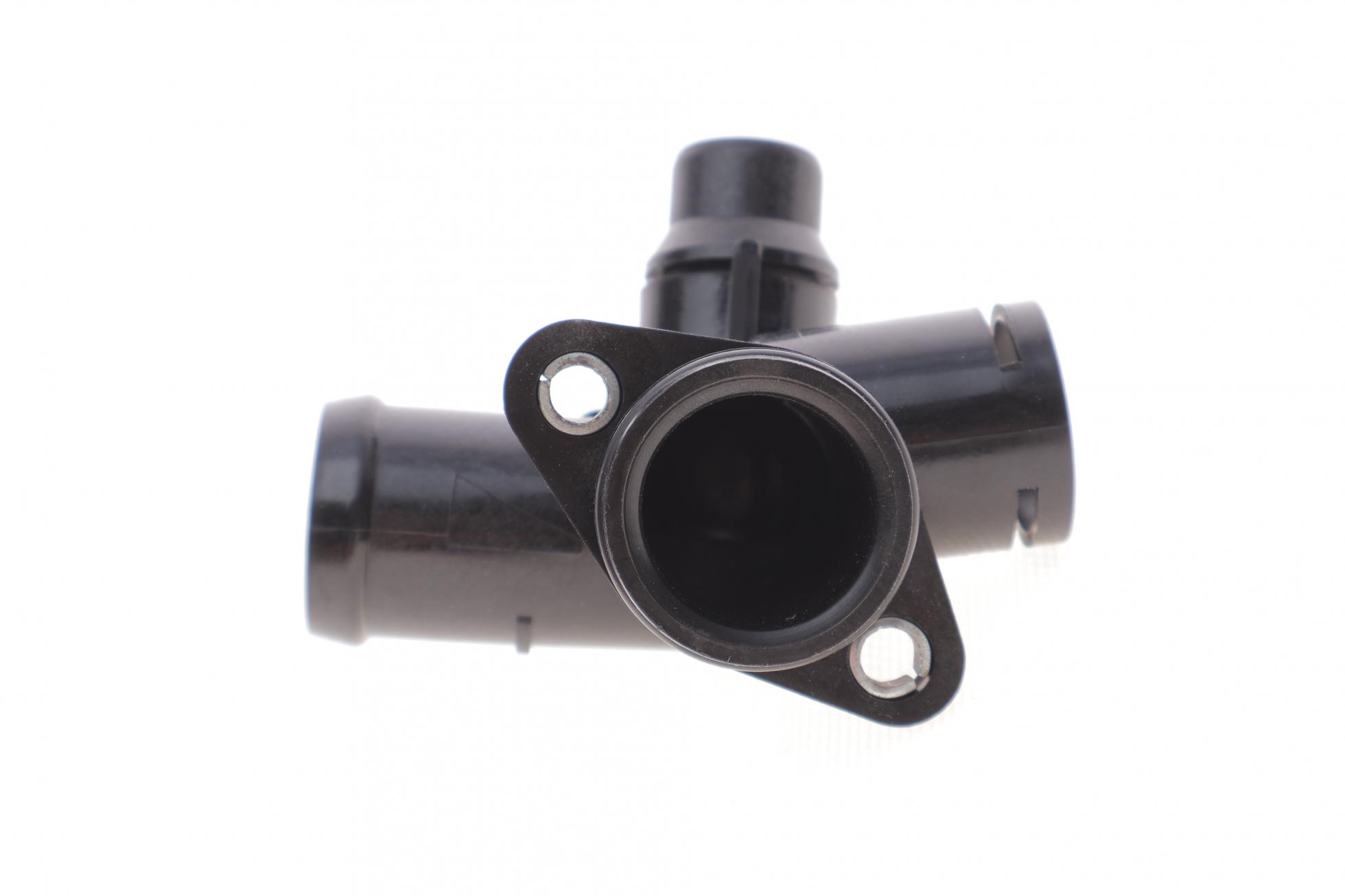 106012 FEBI BILSTEIN